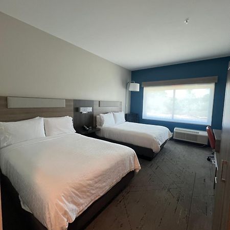 Holiday Inn Express - White Marsh By Ihg Экстерьер фото